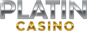 Platin  Casino